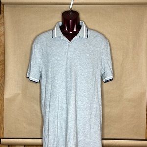 Calvin Klein Polo shirt